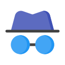 No KYC No AML Swap Instant Anonymous Crypto Exchange